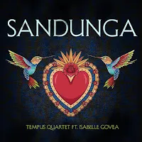 Tempus Quartet